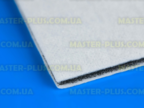 Фільтр мотора для пилососа Philips FC6033 / 01 432 200 037 300 для пилососа