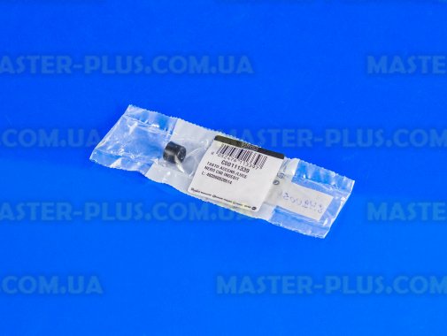 Кнопка поджига Indesit C00111339  для плиты и духовки