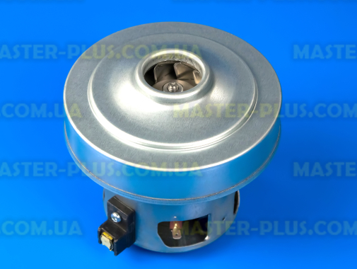 Мотор Rowenta RS-2230000963 для пилососа