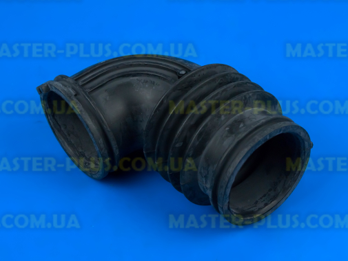 Патрубок Samsung DC67-00443A для стиральной машины