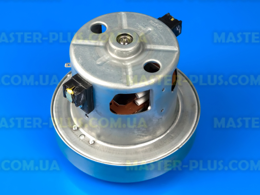 Мотор Rowenta RS-2230000963 для пилососа