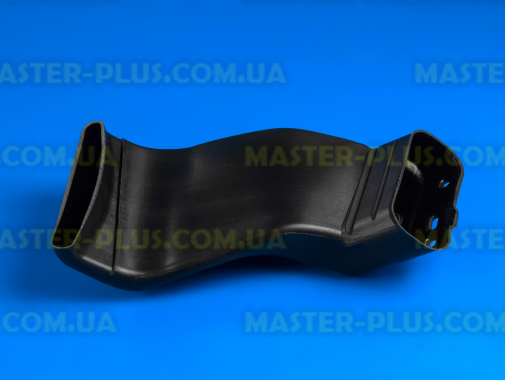 Воздуховод сушки Electrolux 1327054035 Original для стиральной машины