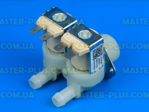 Клапан впускной 2/180 Samsung DC62-00024M для стиральной машины