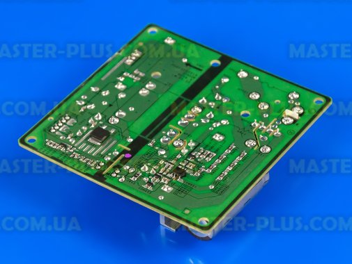 Модуль (плата) управления Samsung DA92-00530A Original для холодильника