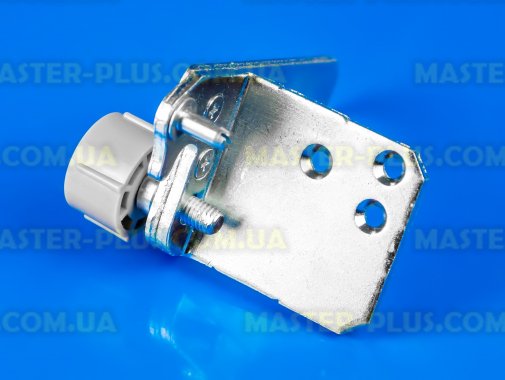 Завес двери (левый) Ariston C00294930  для холодильника