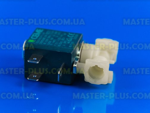 Клапан электромагнитный для кофеварки DeLonghi 5513225701 для кофеварки