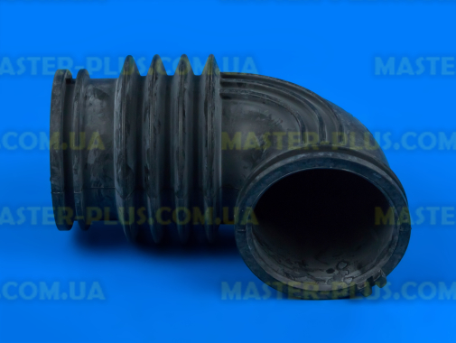 Патрубок Samsung DC67-00443A для стиральной машины