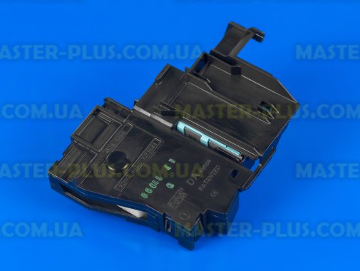 Замок (УБЛ) Whirlpool 481227138519 (без ориг. упаковки) для стиральной машины