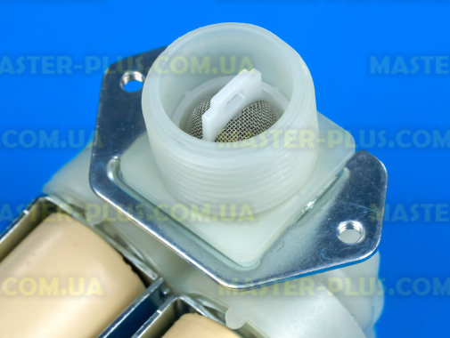 Клапан впускной 2/180 Samsung DC62-00024M для стиральной машины