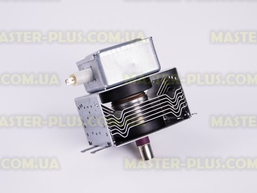 Магнетрон LG 2M246-06B для мікрохвильової печі
