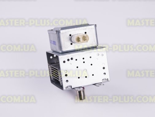 Магнетрон LG 2M246-06B для мікрохвильової печі