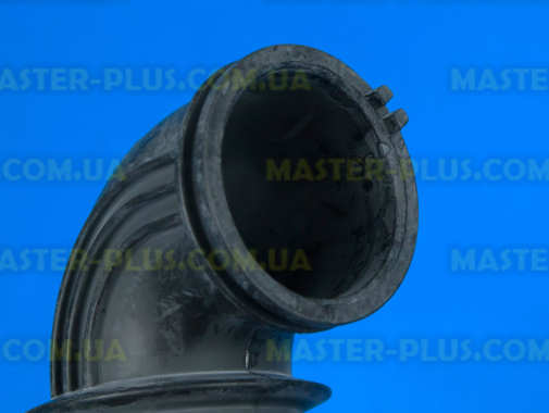 Патрубок Samsung DC67-00443A для стиральной машины