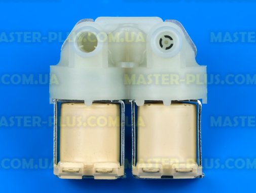 Клапан впускной 2/180 Samsung DC62-00024M для стиральной машины