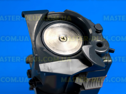 Заварювальний блок для кавоварки DeLonghi 5513227891 для кавоварки
