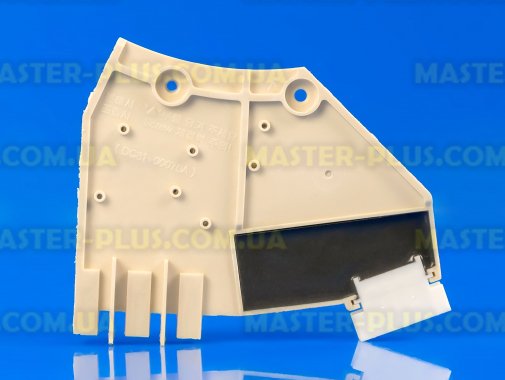 Датчик Холла Samsung DC31-00076A для пральної машини