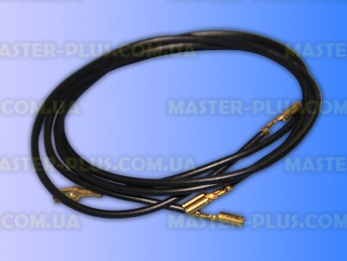 Модуль (Плата) Bosch 489310 для кухонного комбайна