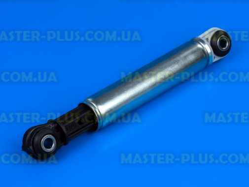 Амортизатор ANSA 120N совместимый с Miele Bosch 4500826 для стиральной машины