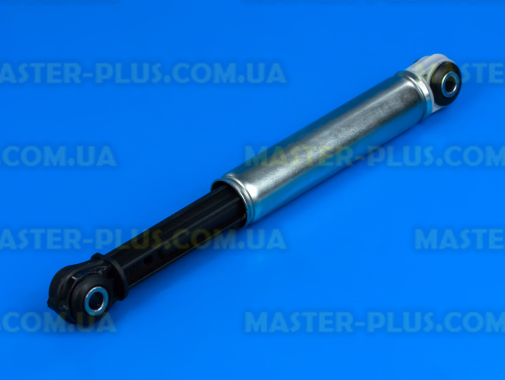 Амортизатор ANSA 120N совместимый с Miele Bosch 4500826 для стиральной машины