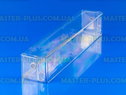 Полка (балкон) средняя Bosch 702571 для холодильника