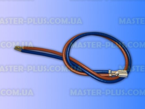 Модуль (Плата) Bosch 489310 для кухонного комбайна