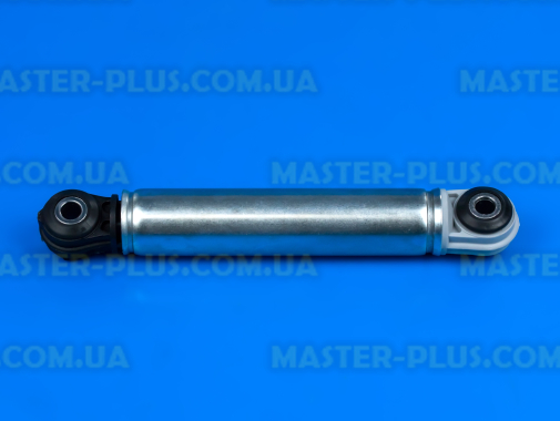 Амортизатор ANSA 120N совместимый с Miele Bosch 4500826 для стиральной машины