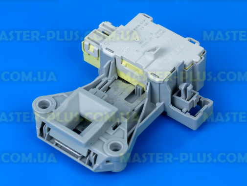 Замок (УБЛ) Electrolux 1328469026 (без ориг. упаковки)  для стиральной машины