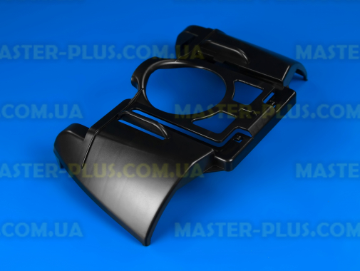 Держатель мешка Electrolux 4055309811 Original  для пылесоса