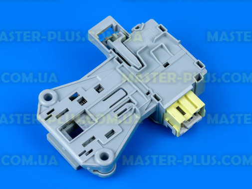 Замок (УБЛ) Electrolux 1328469026 (без ориг. упаковки)  для стиральной машины