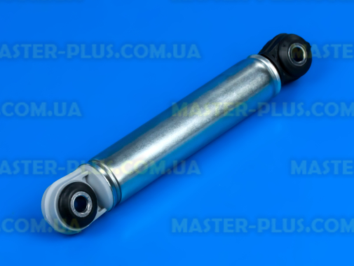 Амортизатор ANSA 120N совместимый с Miele Bosch 4500826 для стиральной машины