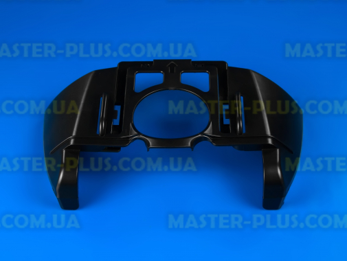 Держатель мешка Electrolux 4055309811 Original  для пылесоса
