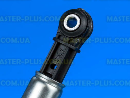 Амортизатор ANSA 120N совместимый с Miele Bosch 4500826 для стиральной машины