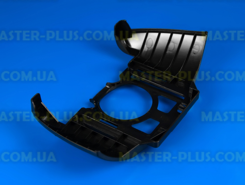 Держатель мешка Electrolux 4055309811 Original  для пылесоса