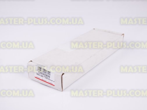 Модуль (плата управления) Indesit C00305839 для холодильника