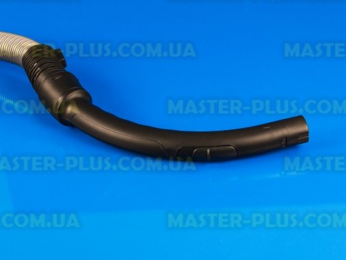 Шланг Samsung DJ97-01418B  для пылесоса