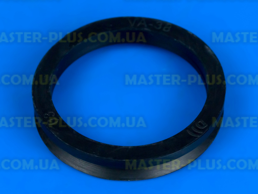 Сальник прижимной V-RING VA-38 для стиральной машины