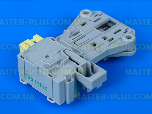 Замок (УБЛ) Electrolux 1328469026 (без ориг. упаковки)  для стиральной машины