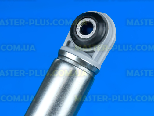 Амортизатор ANSA 120N совместимый с Miele Bosch 4500826 для стиральной машины