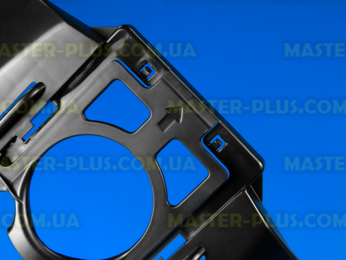 Держатель мешка Electrolux 4055309811 Original  для пылесоса