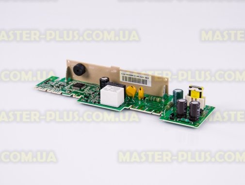 Модуль (плата управления) Indesit C00305839 для холодильника