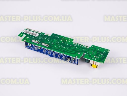 Модуль (плата управления) Indesit C00305839 для холодильника