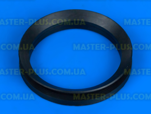 Сальник прижимной V-RING VA-38 для стиральной машины