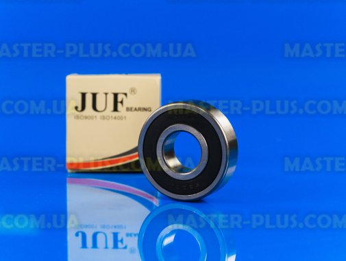 Подшипник 305 2RS JUF для стиральной машины