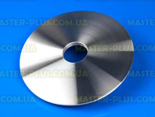 ТЭН Moulinex SS-996236 для мультиварки