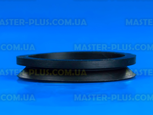 Сальник прижимной V-RING VA-38 для стиральной машины