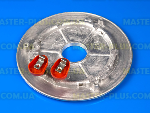 ТЭН Moulinex SS-996236 для мультиварки