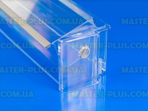 Полка (балкон) средняя Bosch 702571 для холодильника