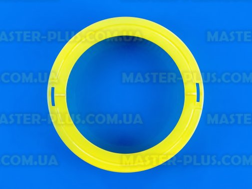 Центрифуга для отжима сока Bosch 641690 для кухонного комбайна