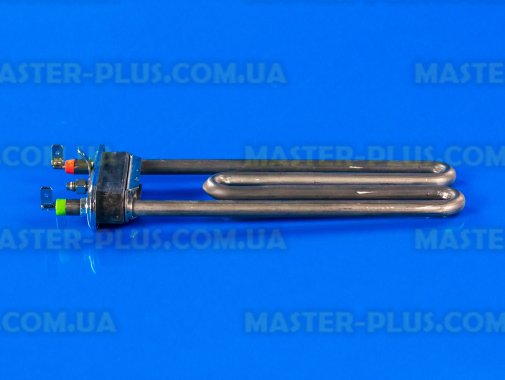 ТЭН 1800w 190мм с отв. Thermowatt для стиральной машины