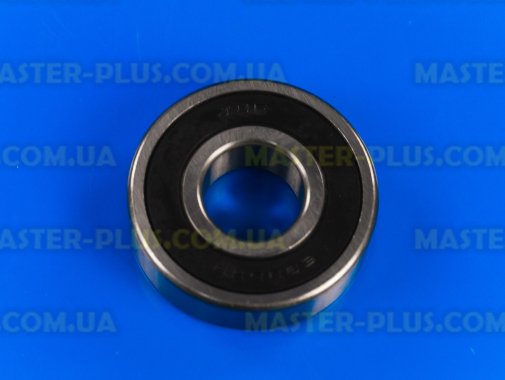 Подшипник 305 2RS JUF для стиральной машины