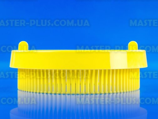 Центрифуга для отжима сока Bosch 641690 для кухонного комбайна